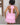 Women’s Sleeveless Halter Neck Mini Dress 16