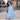 Women’s Sleeveless Halter Neck Mini Dress 18