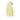 Women’s Sleeveless Halter Neck Mini Dress 19
