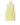 Women’s Sleeveless Halter Neck Mini Dress 20