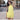 Women’s Sleeveless Halter Neck Mini Dress 4