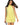 Women’s Sleeveless Halter Neck Mini Dress 1