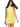 Women’s Sleeveless Halter Neck Mini Dress 1