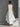 Women's Sleeveless High-Low Textured Dress 5