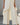 Women’s Sleeveless High Neck Asymmetric Tunic Set-Sets for women-CaldwellVoss