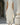 Women’s Sleeveless High Neck Asymmetric Tunic Set-Sets for women-CaldwellVoss