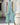 Women’s Sleeveless High Neck Asymmetric Tunic Set-Sets for women-CaldwellVoss