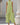 Women’s Sleeveless High Neck Asymmetric Tunic Set-Sets for women-CaldwellVoss