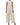 Women’s Sleeveless High Neck Asymmetric Tunic Set-Sets for women-CaldwellVoss