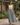 Women’s Sleeveless Lace Bodice Maxi Dress-Maxi Dress-CaldwellVoss
