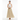 Women’s Sleeveless Lace Bodice Maxi Dress-Maxi Dress-CaldwellVoss