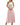 Women’s Sleeveless Lace Bodice Maxi Dress-Maxi Dress-CaldwellVoss