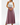 Women’s Sleeveless Lace Bodice Maxi Dress-Maxi Dress-CaldwellVoss