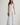 Women’s Sleeveless Lace V-Neck Wide-Leg Jumpsuit-Jumpsuits for women-CaldwellVoss