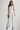 Women’s Sleeveless Lace V-Neck Wide-Leg Jumpsuit-Jumpsuits for women-CaldwellVoss