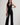 Women’s Sleeveless Lace V-Neck Wide-Leg Jumpsuit-Jumpsuits for women-CaldwellVoss