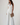 Women’s Sleeveless Lace V-Neck Wide-Leg Jumpsuit-Jumpsuits for women-CaldwellVoss