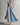 Women’s Sleeveless Maxi Dress with Belt-Maxi Dress-CaldwellVoss