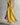 Women’s Sleeveless Maxi Dress with Belt-Maxi Dress-CaldwellVoss