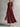 Women’s Sleeveless Maxi Dress with Belt-Maxi Dress-CaldwellVoss