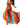 Women’s Sleeveless Maxi Dress with Cutout Detail-Maxi dresses-CaldwellVoss