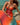 Women’s Sleeveless Maxi Dress with Cutout Detail-Maxi dresses-CaldwellVoss