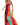 Women’s Sleeveless Maxi Dress with Cutout Detail-Maxi dresses-CaldwellVoss