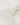 Women’s Sleeveless Maxi Dress with Pleated Skirt 7