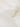 Women’s Sleeveless Maxi Dress with Pleated Skirt 7