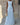 Women’s Sleeveless Maxi Dress with Pleated Skirt 8