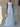 Women’s Sleeveless Maxi Dress with Pleated Skirt 8