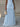Women’s Sleeveless Maxi Dress with Pleated Skirt 10