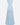 Women’s Sleeveless Maxi Dress with Pleated Skirt 11