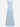 Women’s Sleeveless Maxi Dress with Pleated Skirt 11