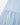 Women’s Sleeveless Maxi Dress with Pleated Skirt 13