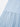 Women’s Sleeveless Maxi Dress with Pleated Skirt 13