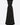 Women’s Sleeveless Maxi Dress with Pleated Skirt 16