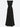 Women’s Sleeveless Maxi Dress with Pleated Skirt 16