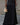 Women’s Sleeveless Maxi Dress with Pleated Skirt 17