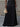 Women’s Sleeveless Maxi Dress with Pleated Skirt 17