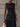 Women’s Sleeveless Maxi Dress with Pleated Skirt 18