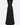 Women’s Sleeveless Maxi Dress with Pleated Skirt 19