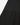 Women’s Sleeveless Maxi Dress with Pleated Skirt 20