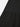 Women’s Sleeveless Maxi Dress with Pleated Skirt 20