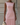Women’s Sleeveless Maxi Dress with Pleated Skirt 22