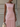 Women’s Sleeveless Maxi Dress with Pleated Skirt 22