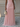 Women’s Sleeveless Maxi Dress with Pleated Skirt 23