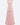 Women’s Sleeveless Maxi Dress with Pleated Skirt 24