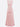 Women’s Sleeveless Maxi Dress with Pleated Skirt 24