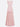 Women’s Sleeveless Maxi Dress with Pleated Skirt 25